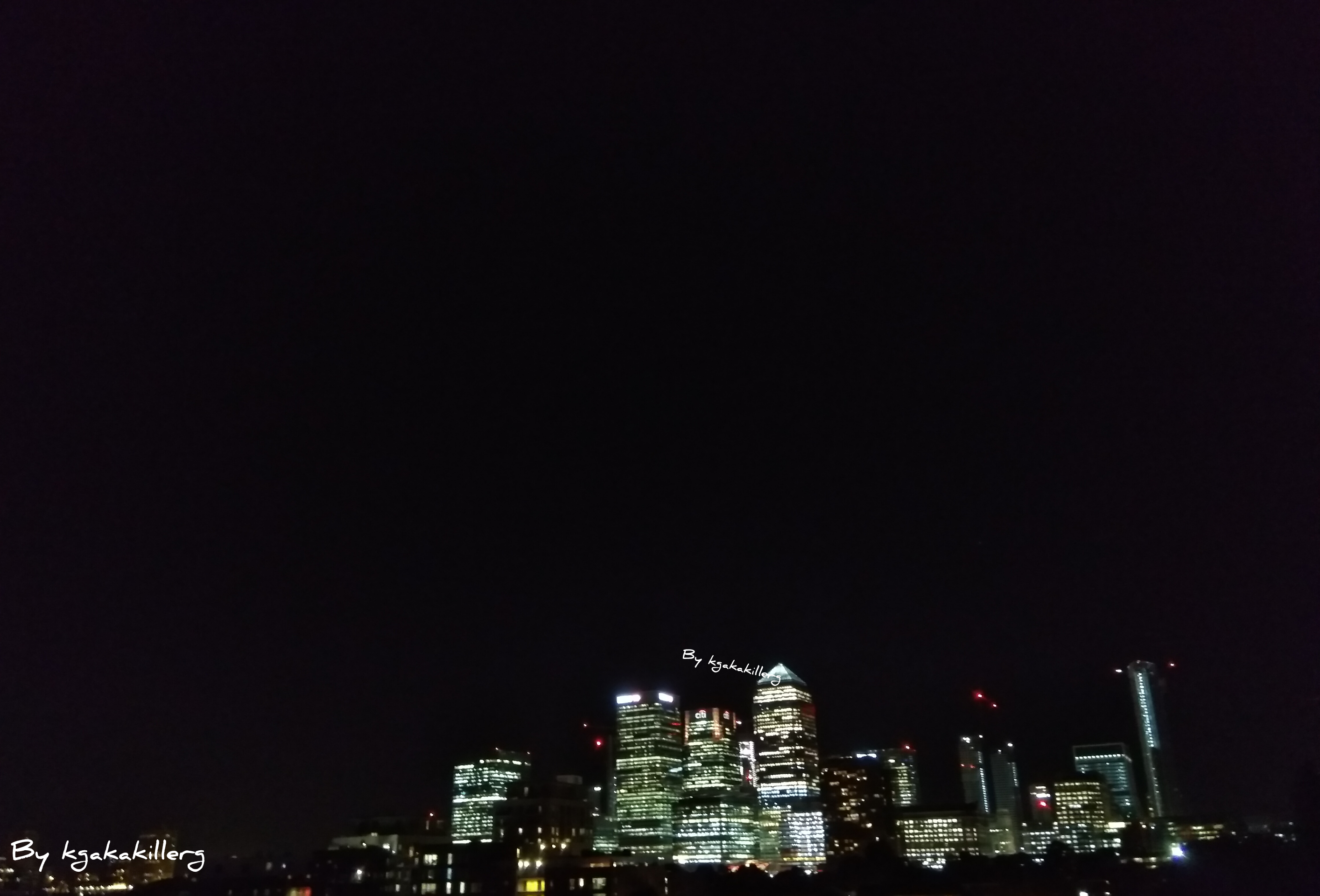 InShot_20190819_223648383.jpg