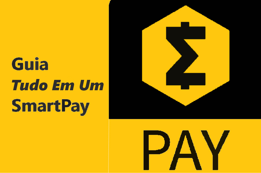 SMARTPAY4.jpg
