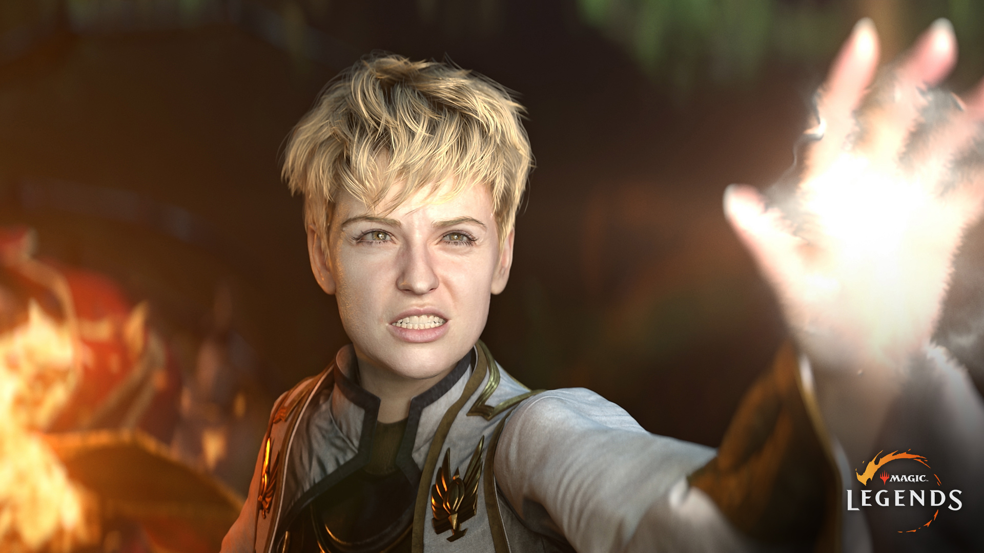 Magic Legends (14).jpg