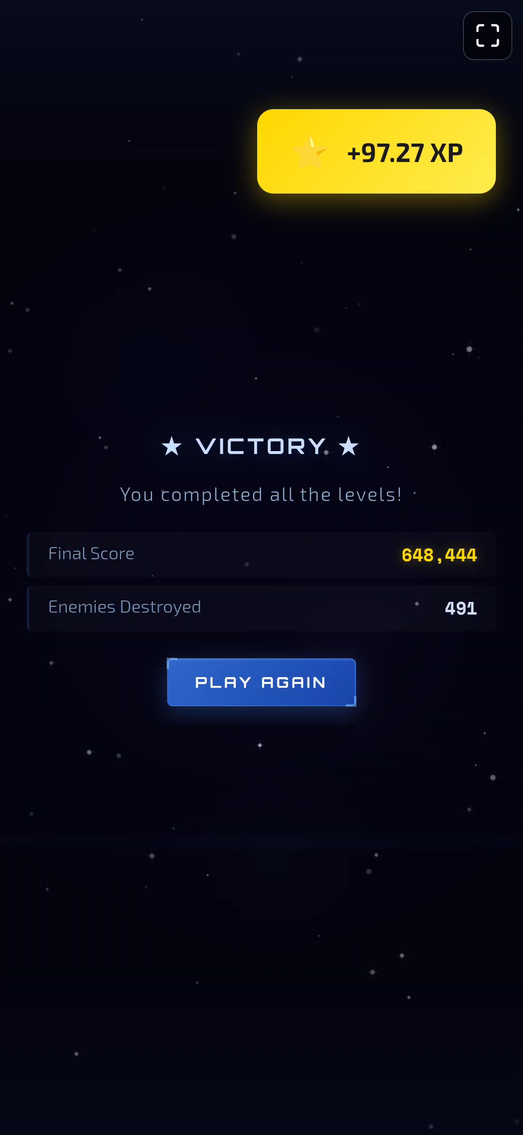1000063054.jpg