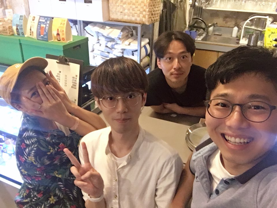 KakaoTalk_Photo_2018-08-08-21-09-02.jpeg
