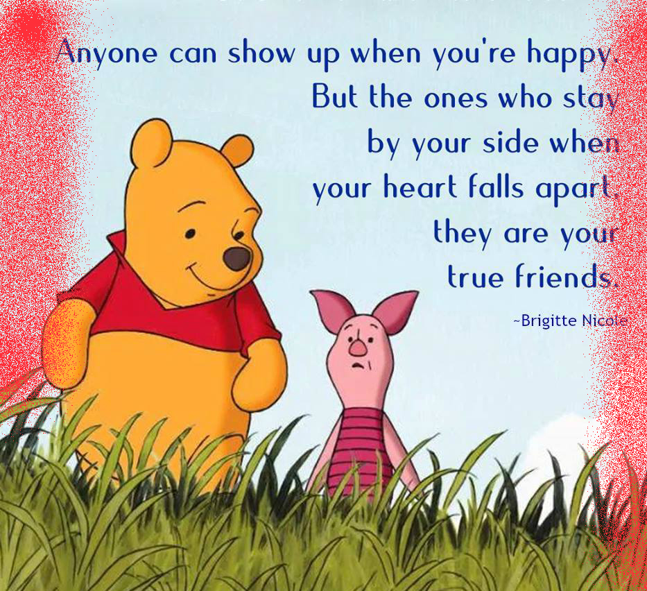 Anyone can show up when youre happy..jpg