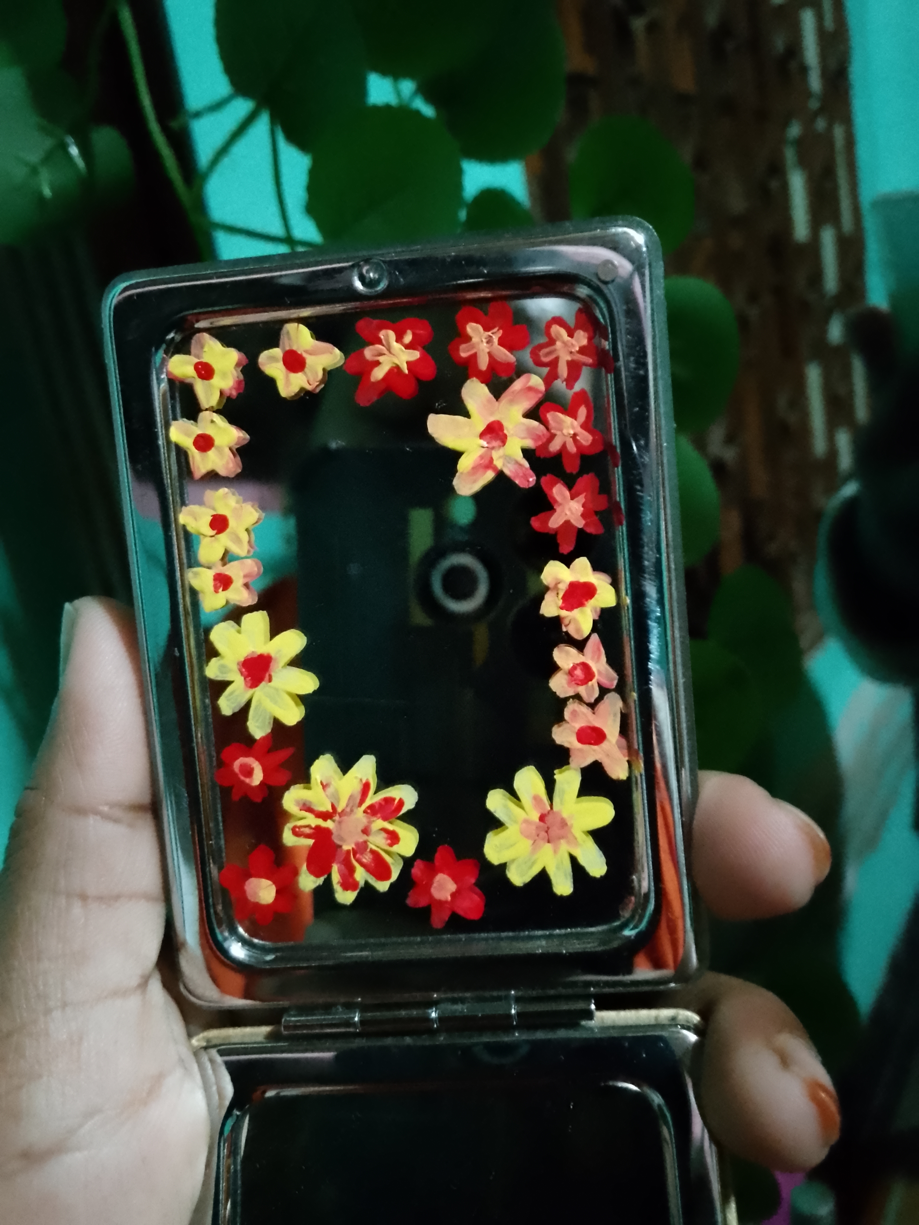 1000064245.jpg