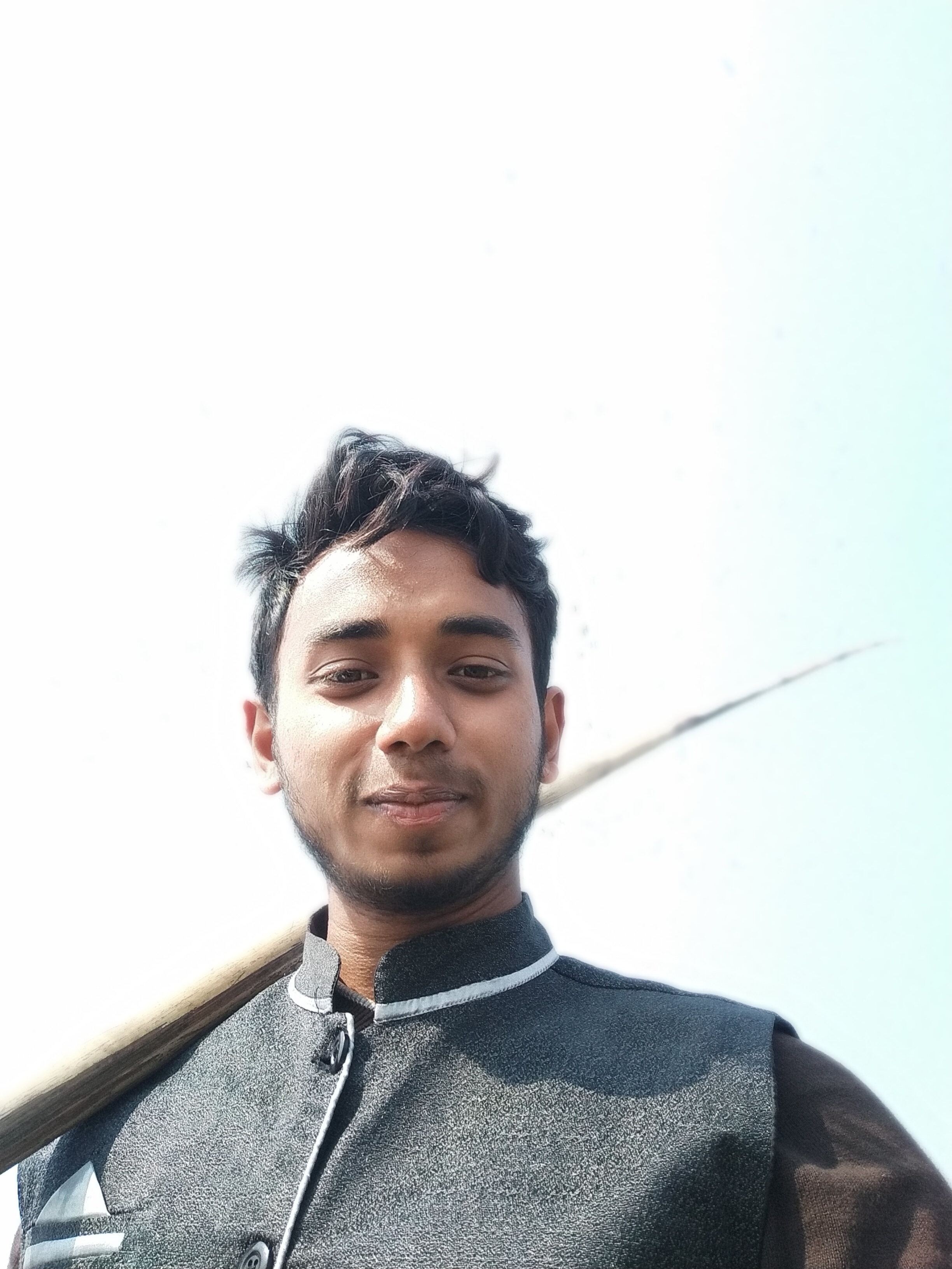IMG20210206124540.jpg