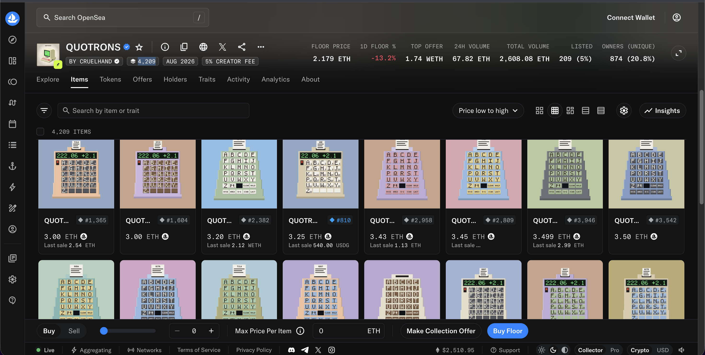 Screenshot 2026-09-04 at 1.36.05 AM.png