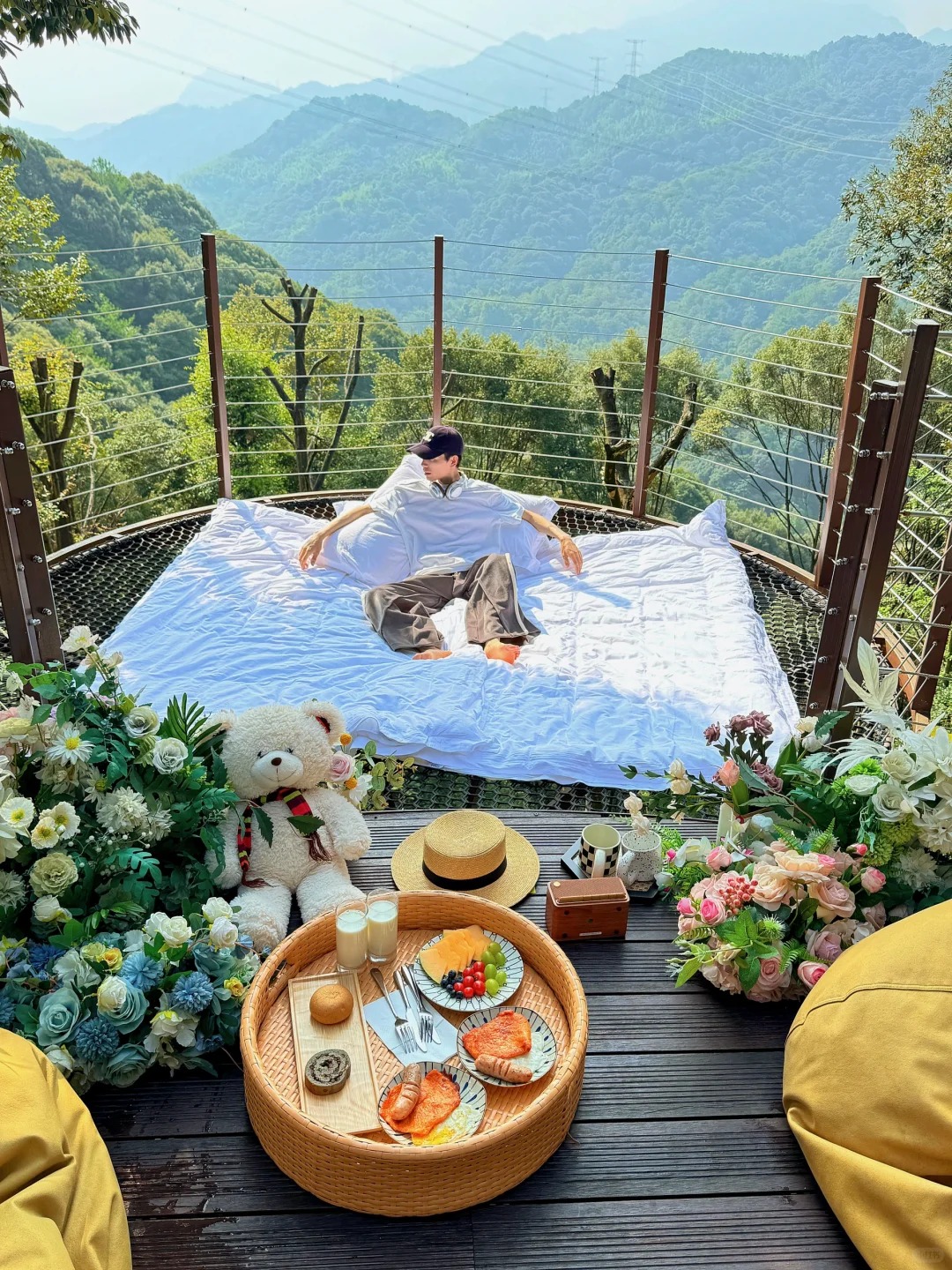 我宣布,这是福建最值得去的森林牧场~_15_tzu-hsiao_来自小红书网页版.jpg