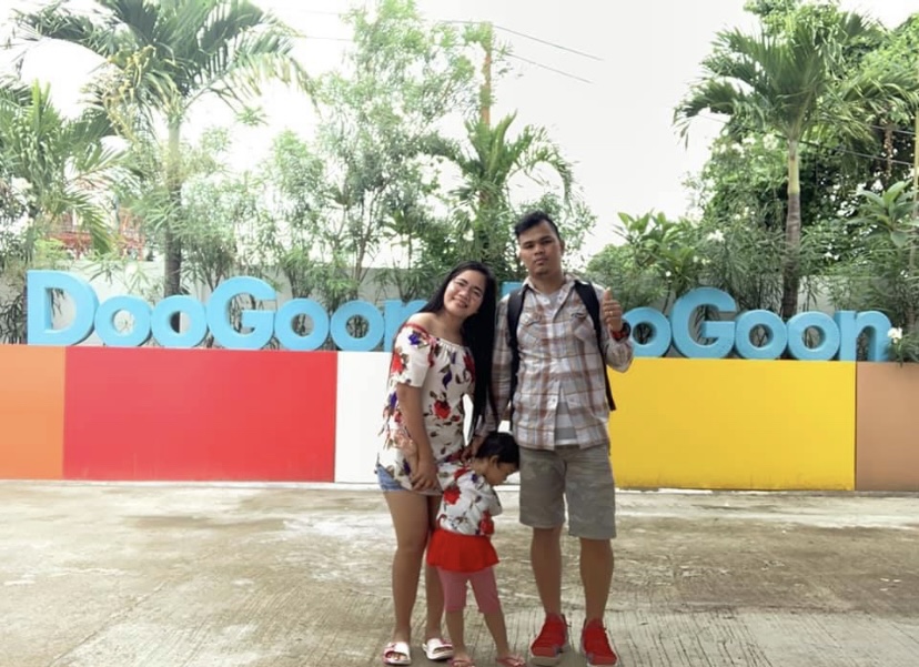 866C955F-6DF0-45AD-8508-11458683DD09.jpeg