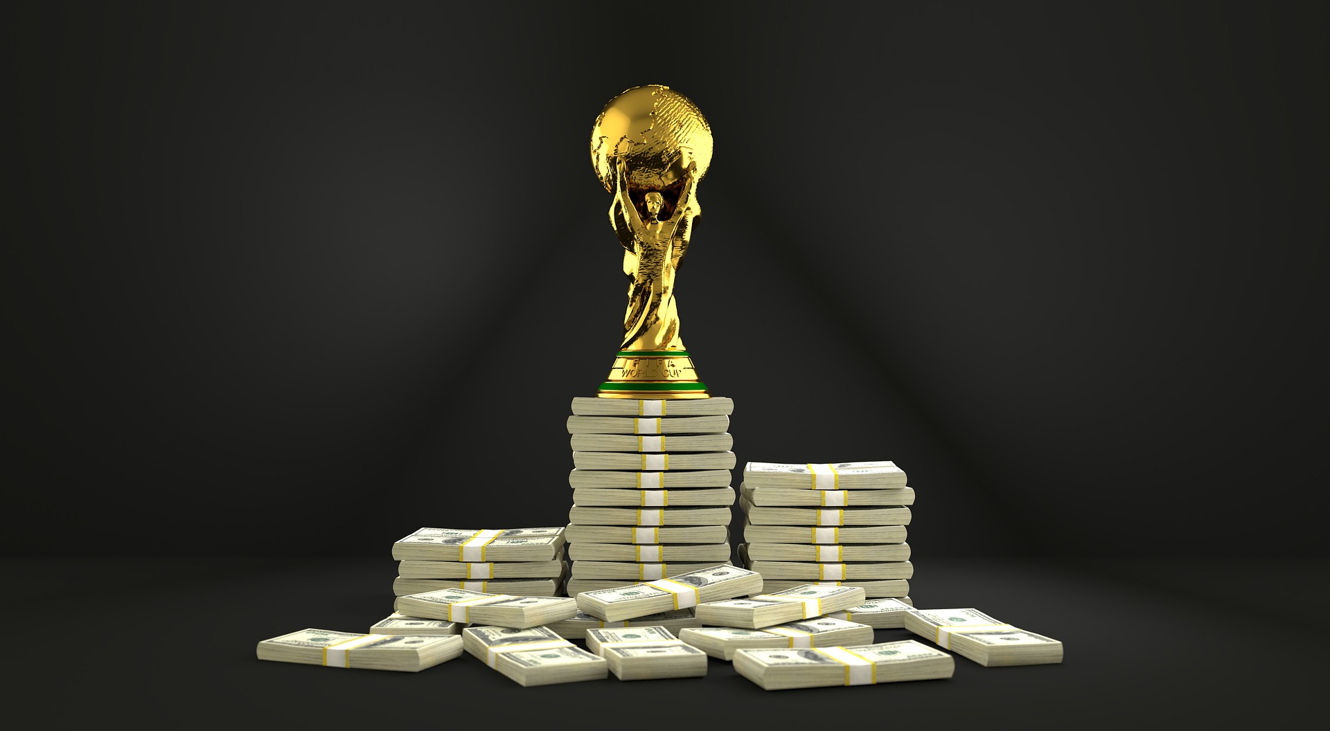 trophy-3457987_1920.jpg