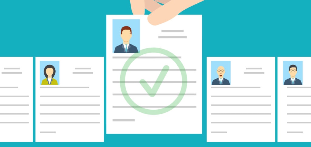Curriculum-vitae-cv-proceso-de-seleccion-BBVA-1024x484.jpg