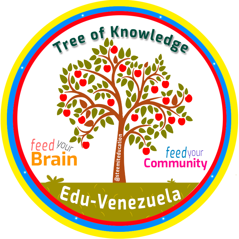 logo234.png
