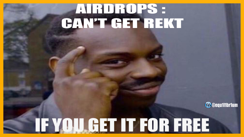MEME.jpg