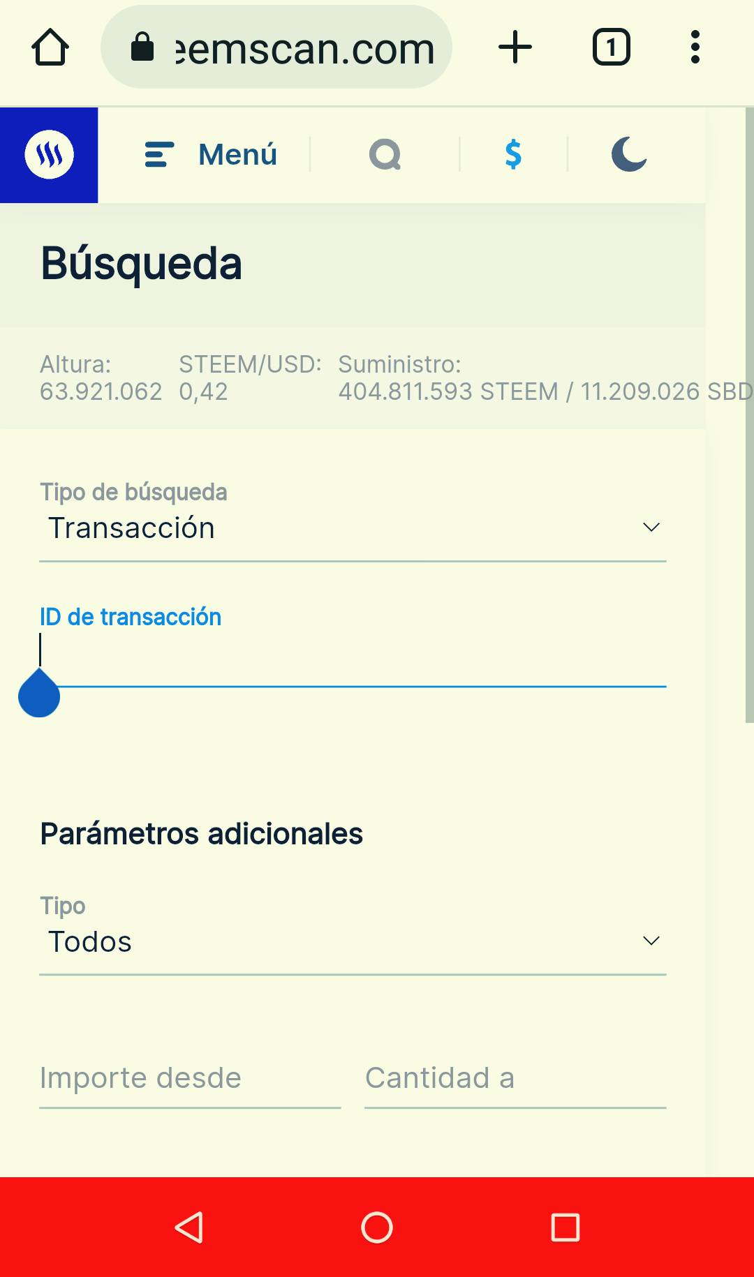 279104769_1197394664339113_5321787942826809008_n.jpg