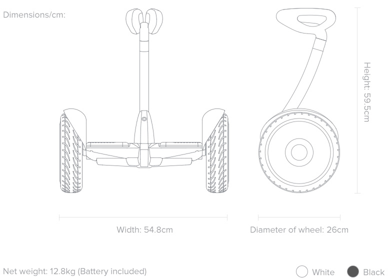 specs-content-design.jpg