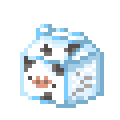 dsfsdfsd.png