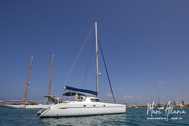 DSC_2544 copie.jpg