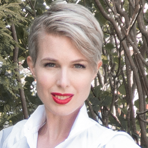 baybackner