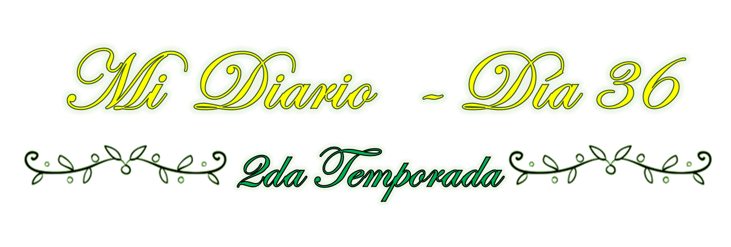 Día 36.png