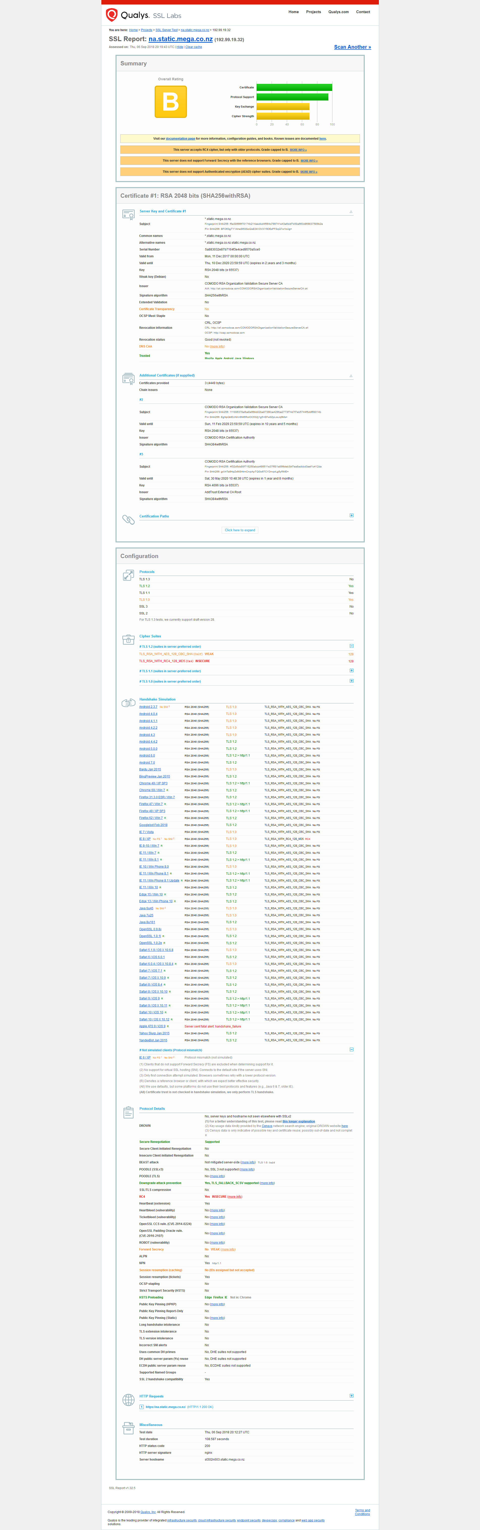 Screenshot_2018-09-06 SSL Server Test na static mega co nz (Powered by Qualys SSL Labs).png