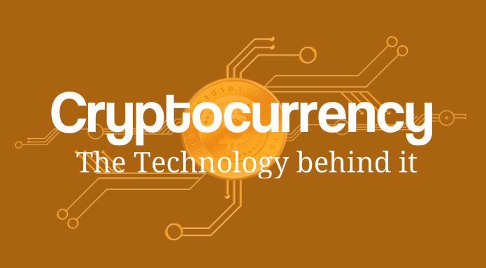 cryptocurrency-1 (2).png