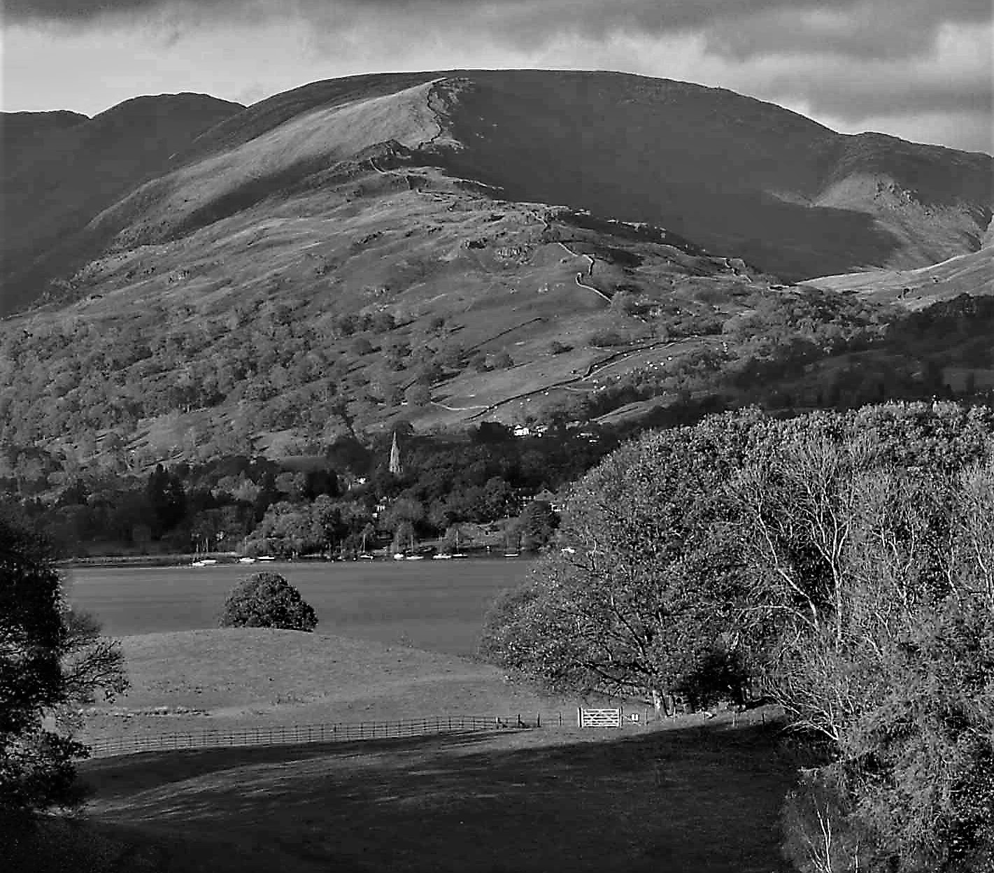 mountain monochrome cropped.jpg