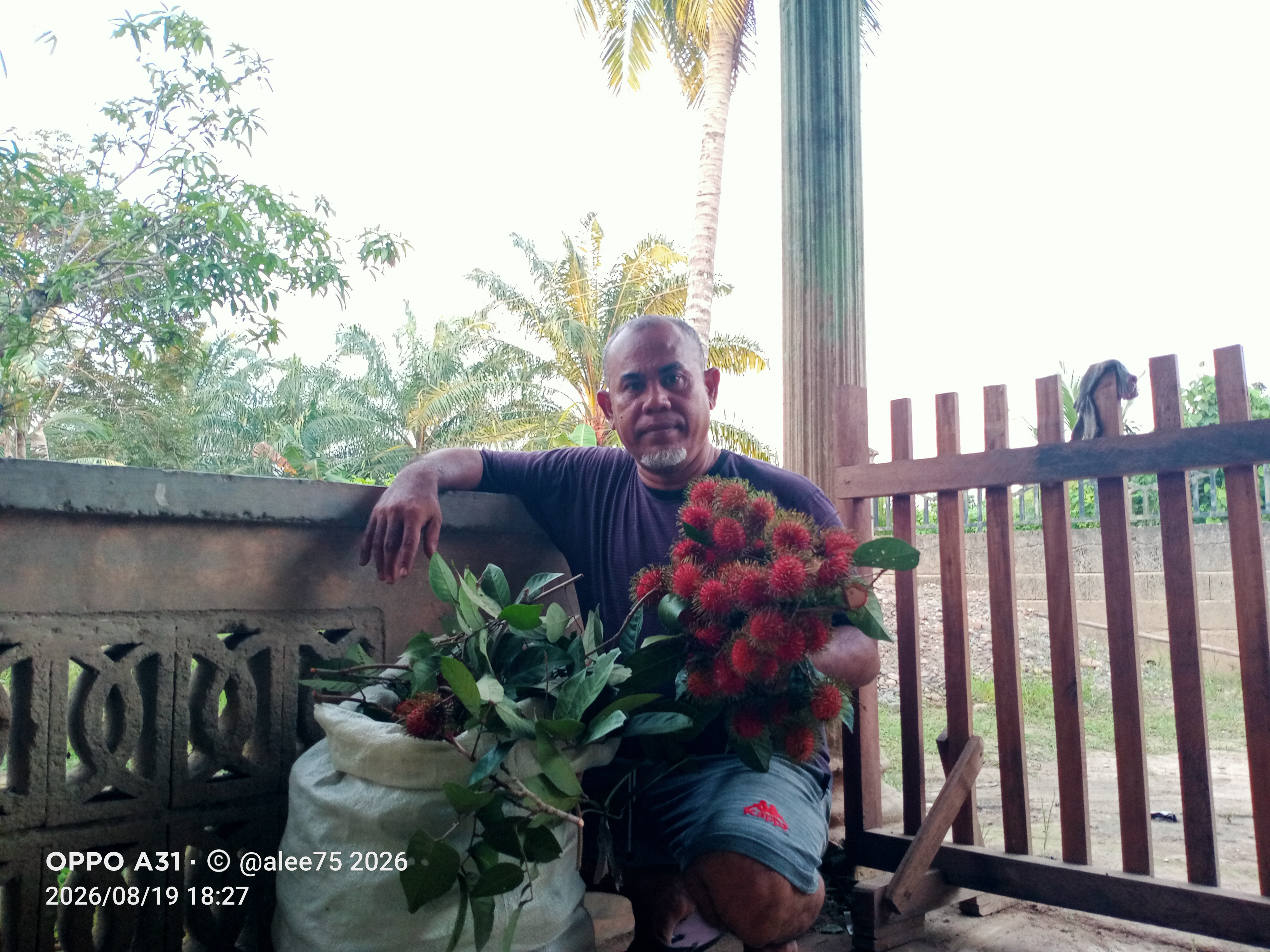 IMG20260819182728.jpg