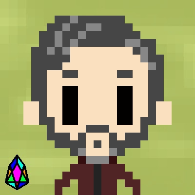 vaneik