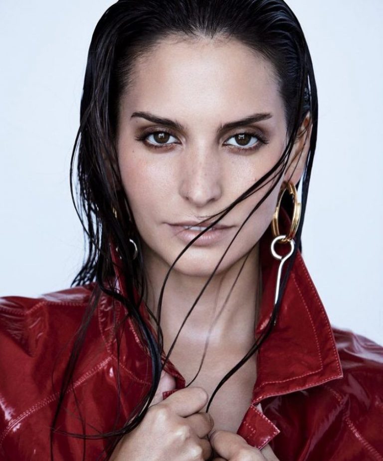 genesis-rodriguez-768x925.jpg