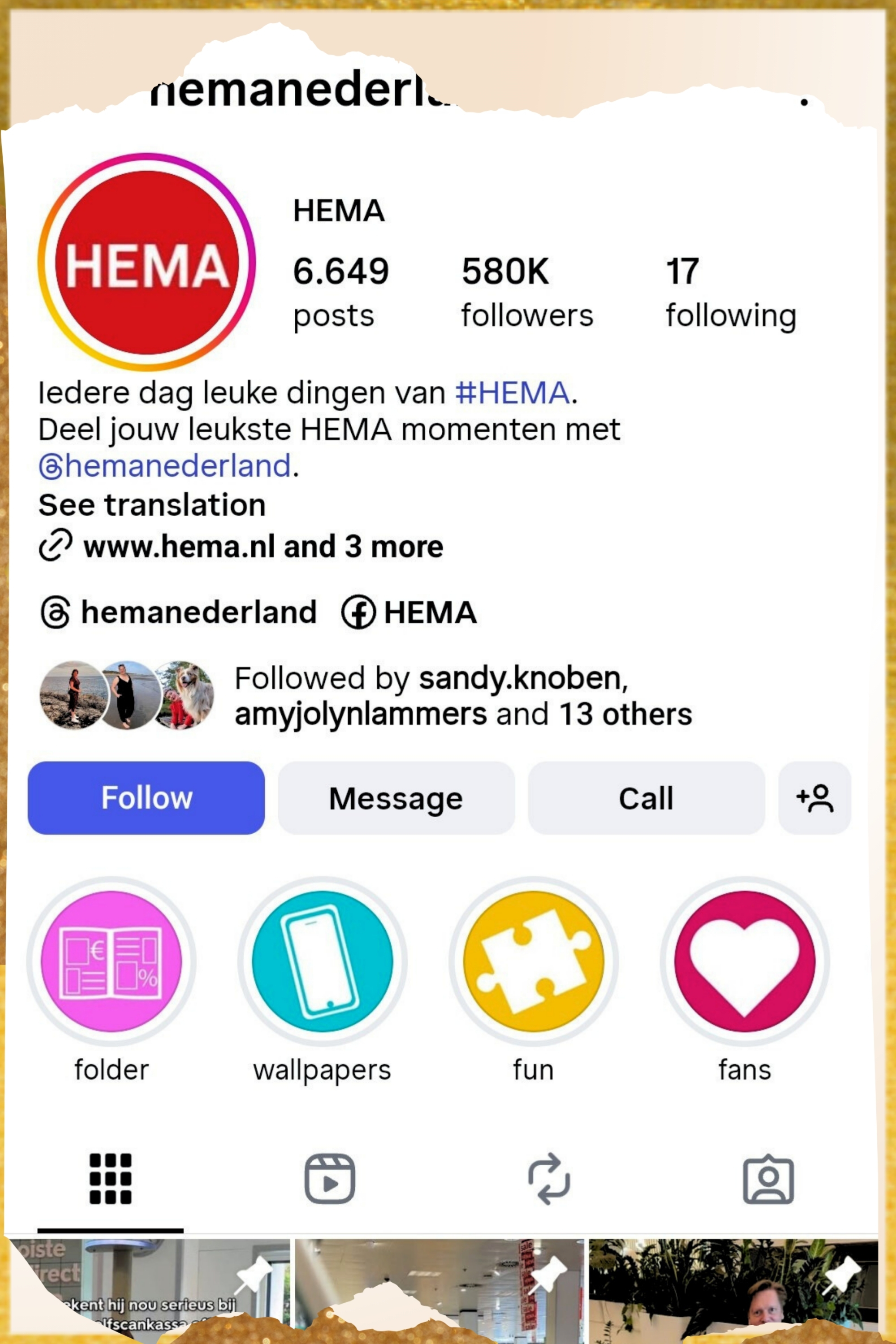 insta.jpg