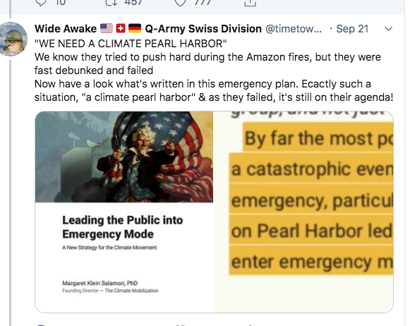 Screen Shot 2019-09-25 at 11.32.05 PM.png