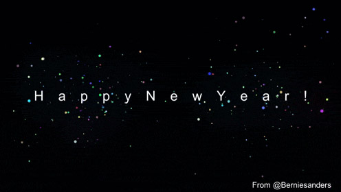 HappyNewY.jpg