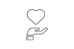 Untitled design (44).png