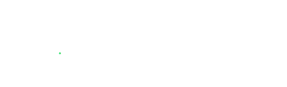 justclickindiva.gif