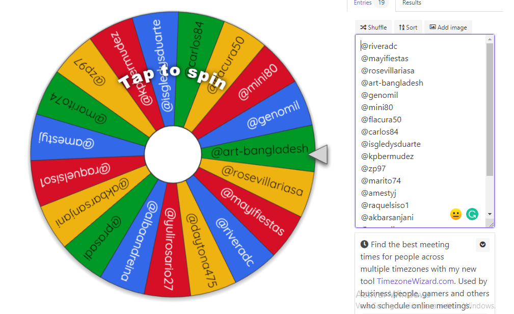 sorteo concurso.png