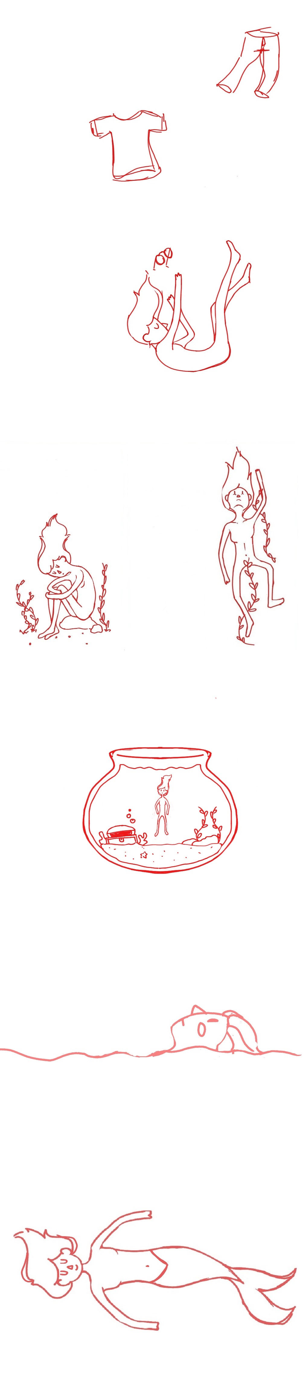 Ahogandome (Proceso).jpg