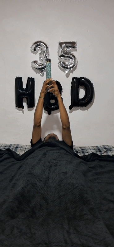 64817.gif