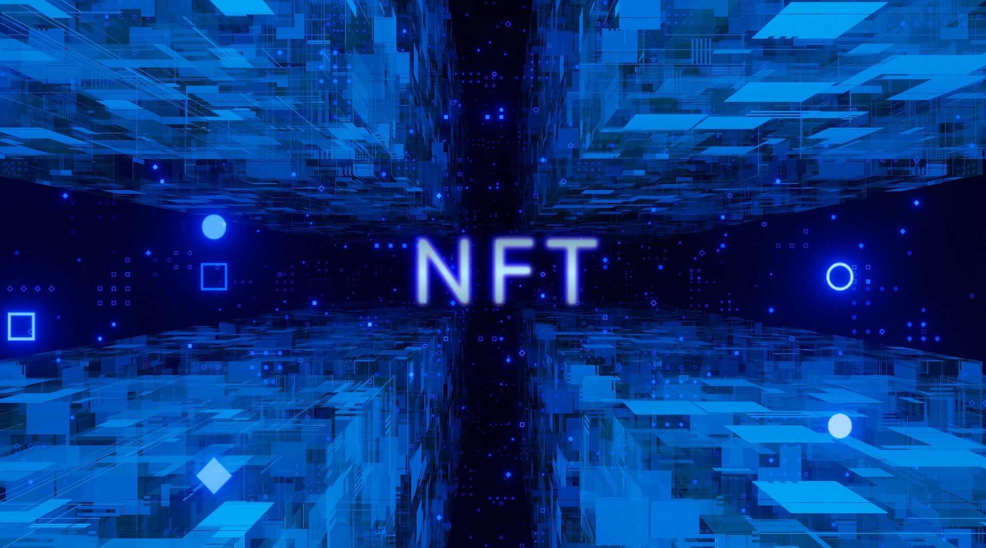 nft-7004985_1920.jpg
