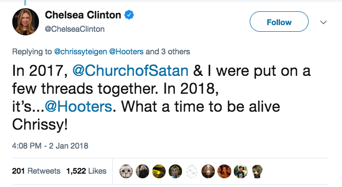 Screen Shot 2018-09-06 at 9.50.13 AM.png