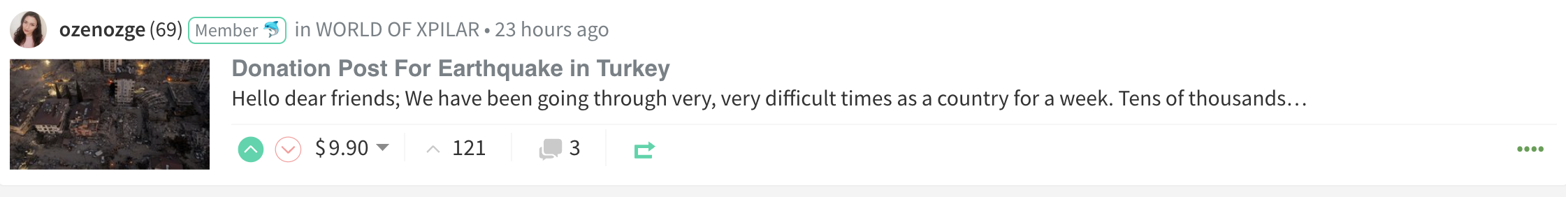 dp3.png