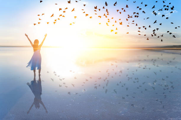istockphoto-874551010-612x612.jpg