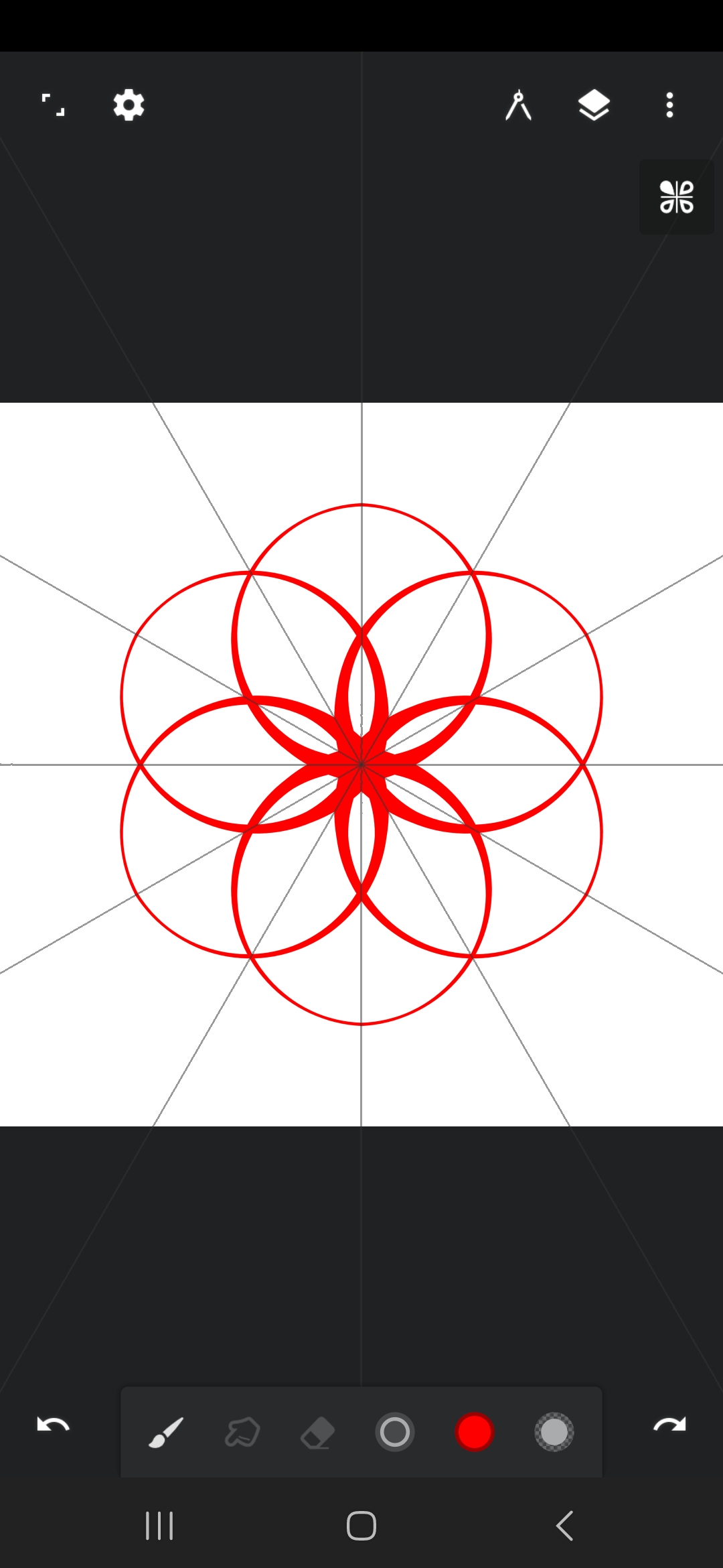 Screenshot_20240429_210857_Painter.jpg