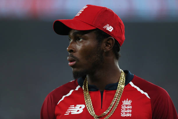 gettyimages-1307041878-612x612.jpg