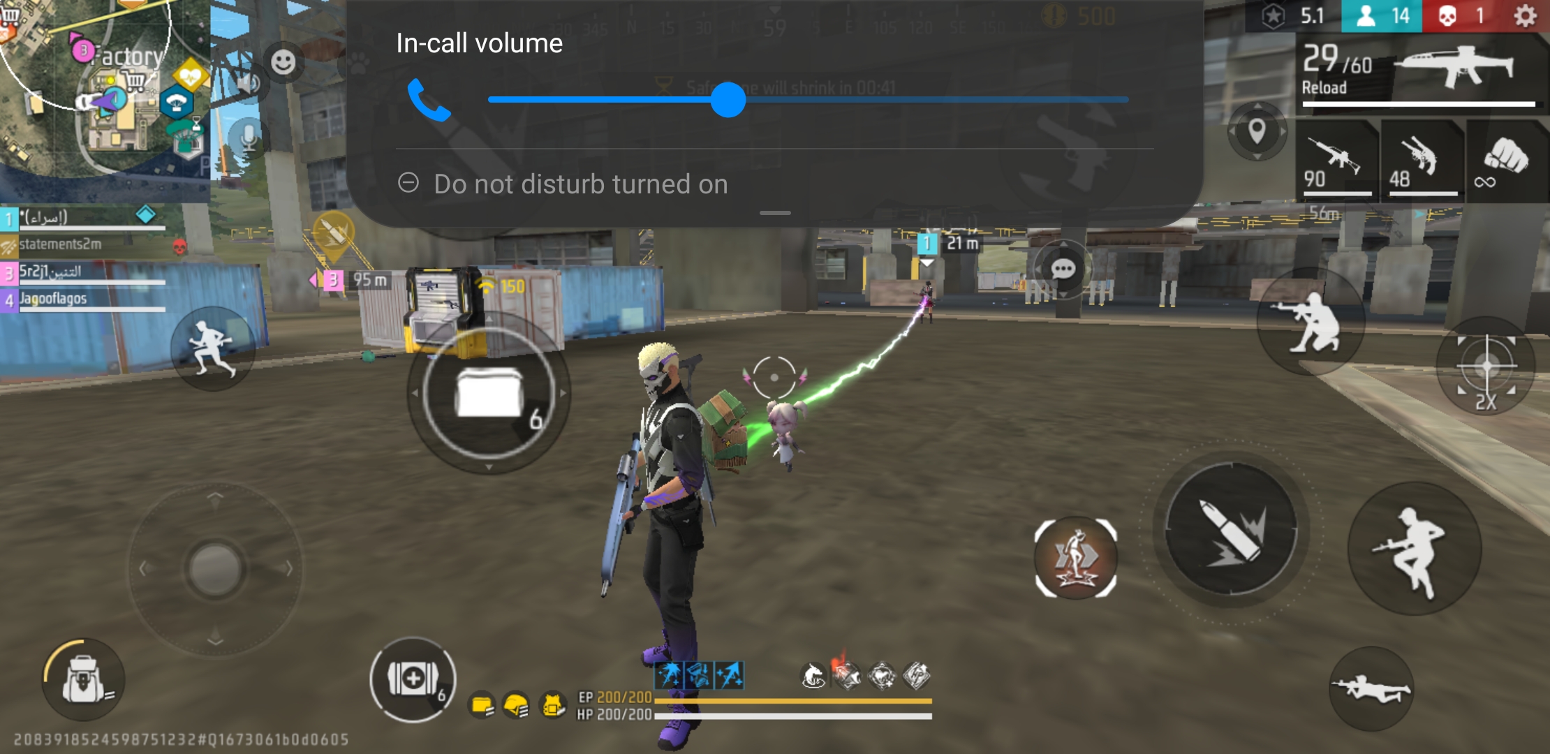 Screenshot_20260802-152202_Free Fire.jpg