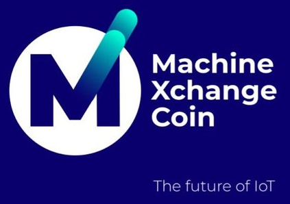 MachineXchange_01.png
