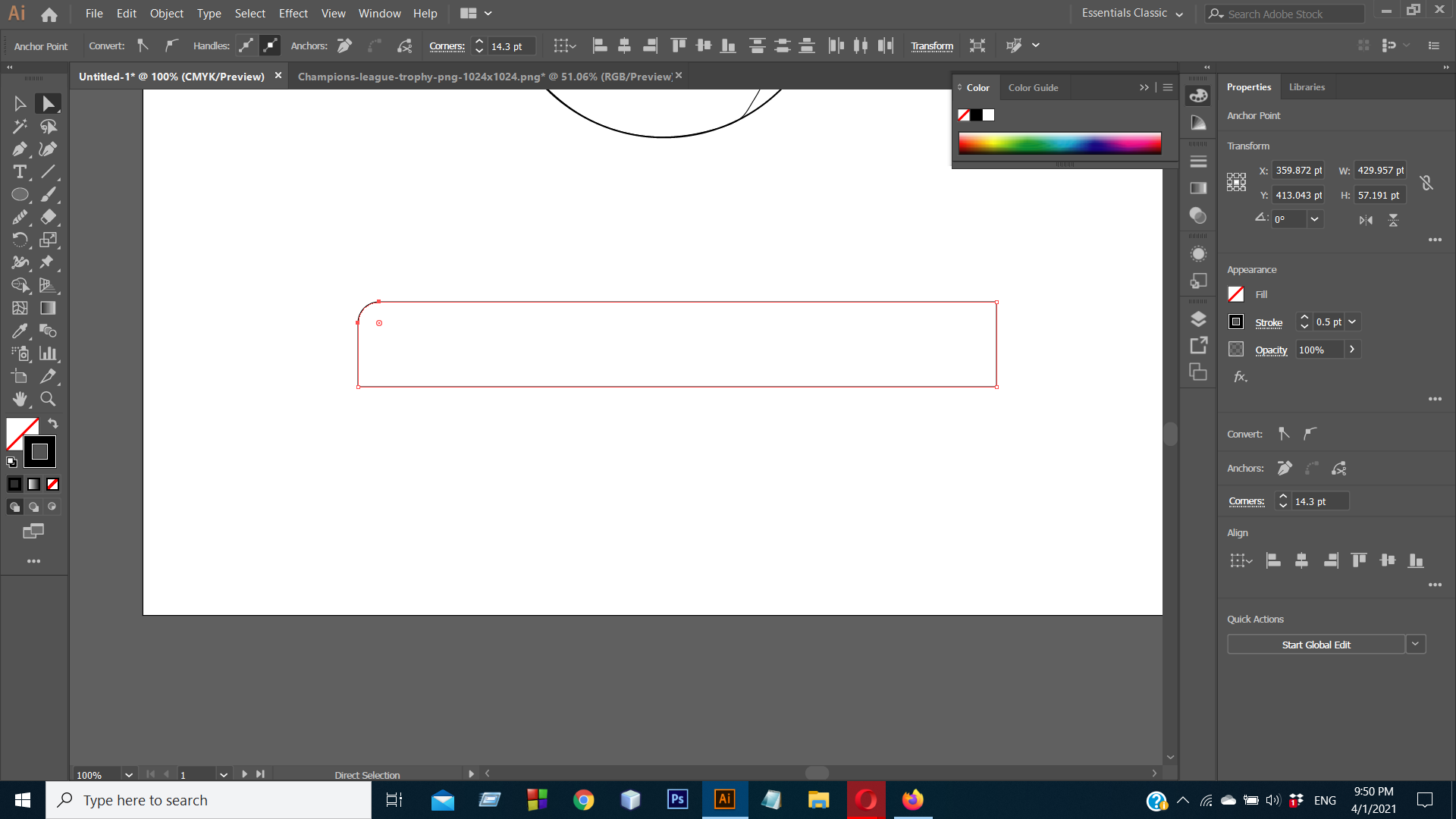 Screenshot (1079).png