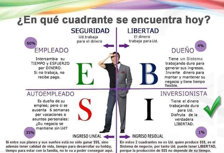 FB_IMG_1522296049594.jpg