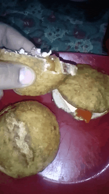 20210604_091518.gif