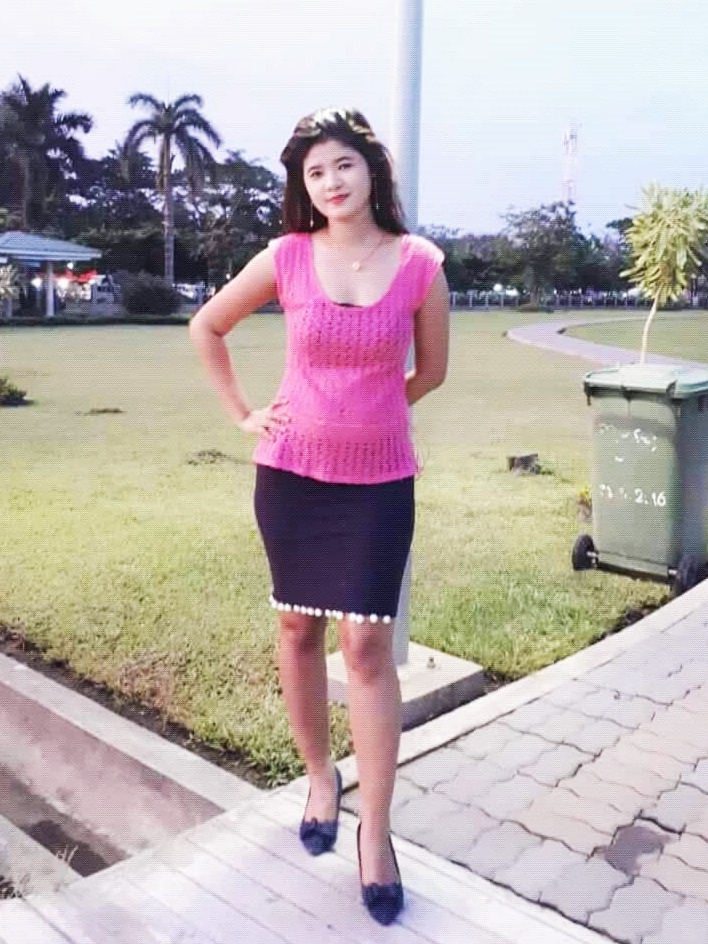 IMG_20180903_022427.jpg