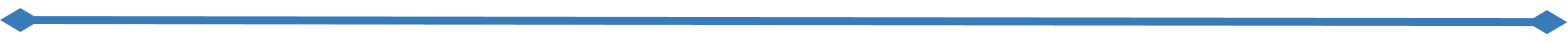Picture2.png