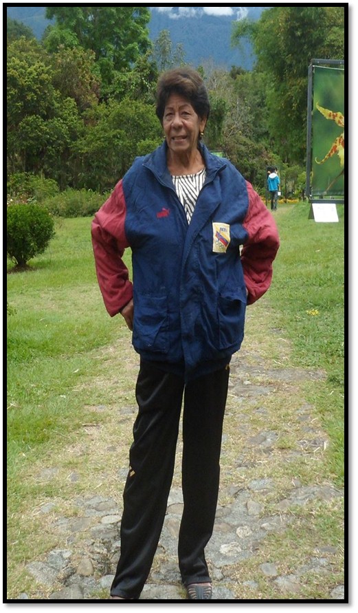 MANUELA.jpg