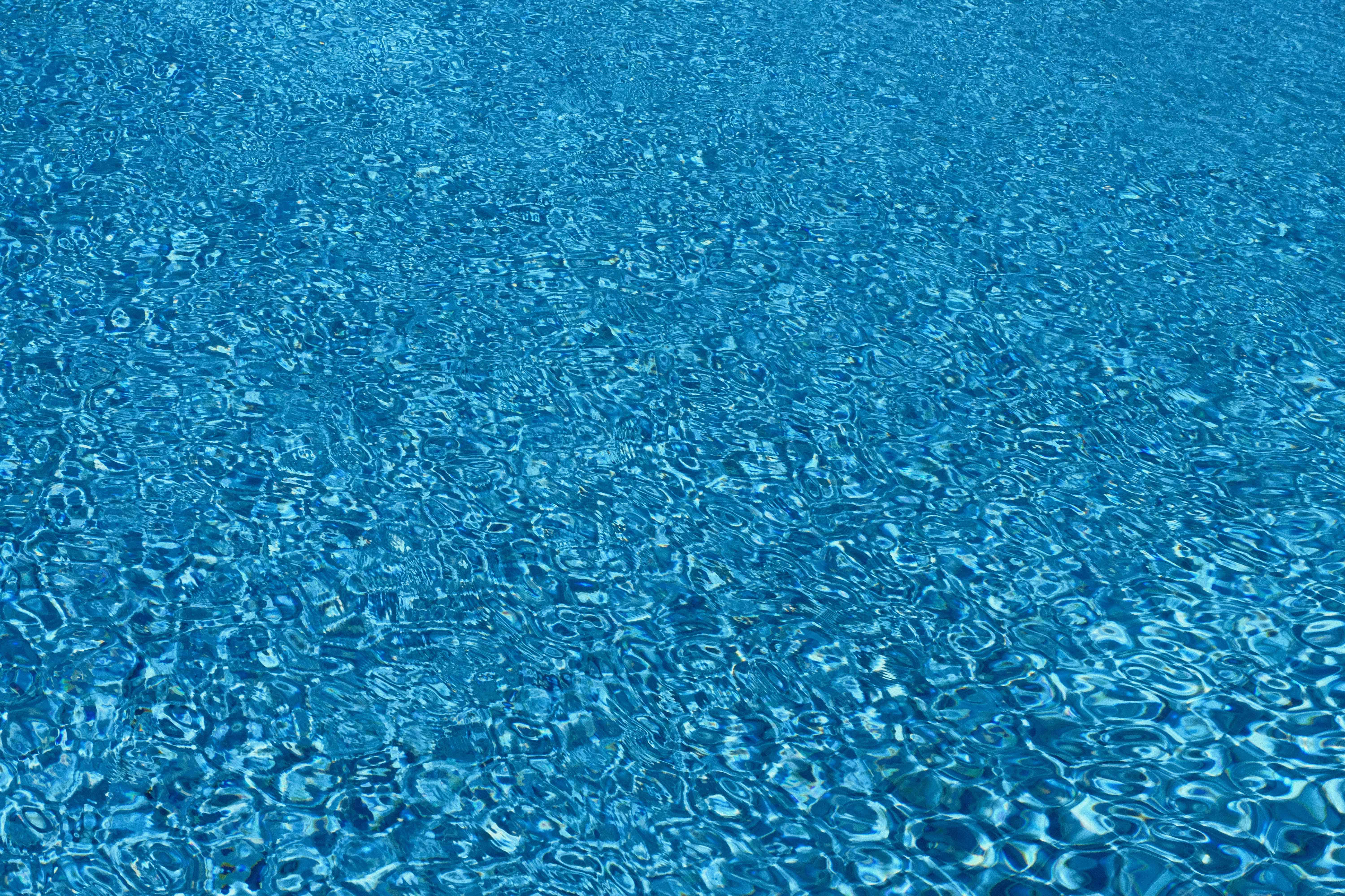 DSCF9691.jpg